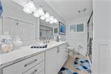 123 Queen Ann Court - Photo 84