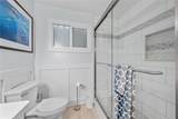 123 Queen Ann Court - Photo 85