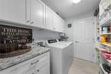123 Queen Ann Court - Photo 86