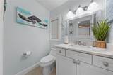 123 Queen Ann Court - Photo 87