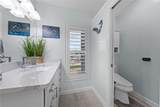 123 Queen Ann Court - Photo 88