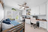 123 Queen Ann Court - Photo 89