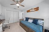 123 Queen Ann Court - Photo 90