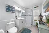 123 Queen Ann Court - Photo 91