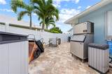 123 Queen Ann Court - Photo 92