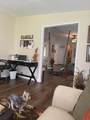 11 Nuevo Leon Road - Photo 26