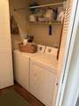 11 Nuevo Leon Road - Photo 27