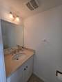 2805 Highway A1a - Photo 10