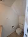 2805 Highway A1a - Photo 11