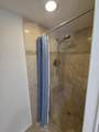2805 Highway A1a - Photo 12