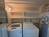 2805 Highway A1a - Photo 13
