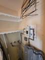 2805 Highway A1a - Photo 14