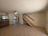 2805 Highway A1a - Photo 17