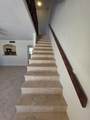 2805 Highway A1a - Photo 18
