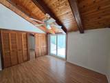 2805 Highway A1a - Photo 19