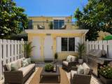 2805 Highway A1a - Photo 2