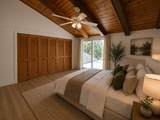 2805 Highway A1a - Photo 20