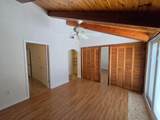 2805 Highway A1a - Photo 21