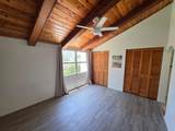 2805 Highway A1a - Photo 23