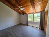 2805 Highway A1a - Photo 24