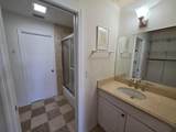 2805 Highway A1a - Photo 25