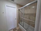 2805 Highway A1a - Photo 26