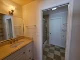 2805 Highway A1a - Photo 27