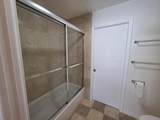 2805 Highway A1a - Photo 28