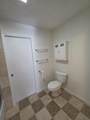 2805 Highway A1a - Photo 29