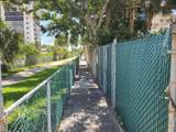 2805 Highway A1a - Photo 34