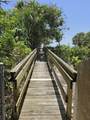 2805 Highway A1a - Photo 35