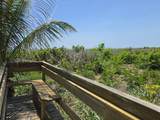 2805 Highway A1a - Photo 36