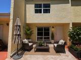 2805 Highway A1a - Photo 4