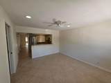 2805 Highway A1a - Photo 5