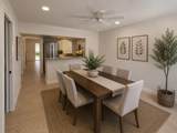 2805 Highway A1a - Photo 6