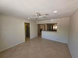 2805 Highway A1a - Photo 7