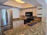2805 Highway A1a - Photo 8