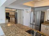 2805 Highway A1a - Photo 9
