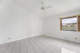 7792 Lexington Club Boulevard - Photo 21
