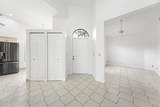 7792 Lexington Club Boulevard - Photo 4