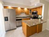 234 Lake Arbor Drive - Photo 3