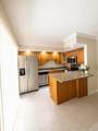 234 Lake Arbor Drive - Photo 4