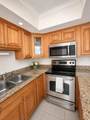234 Lake Arbor Drive - Photo 5