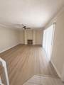 234 Lake Arbor Drive - Photo 6