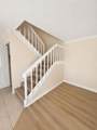 234 Lake Arbor Drive - Photo 7