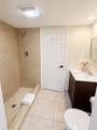 234 Lake Arbor Drive - Photo 8