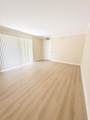 234 Lake Arbor Drive - Photo 9