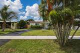 250 57th Street - Photo 27