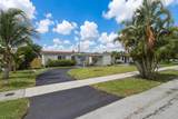 250 57th Street - Photo 28