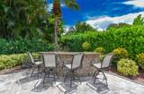 3230 Riviera Drive - Photo 59